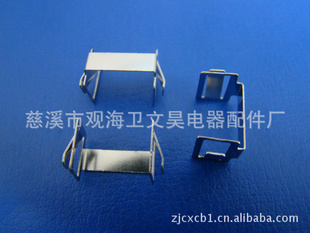 光纤适配器SC单工卡扣,LC双模弹片,款式多,量好