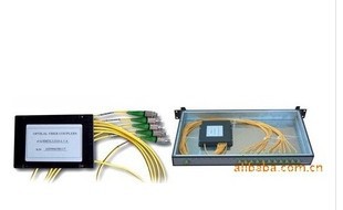 PLC·,1*16·,1*32·