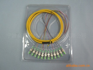 12о״βˣֻżгFC/APC-1.5m