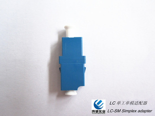 LC---ģ