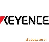 KEYENCEFU-77V