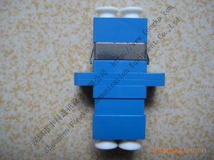 LC/PC˫ģSC͹