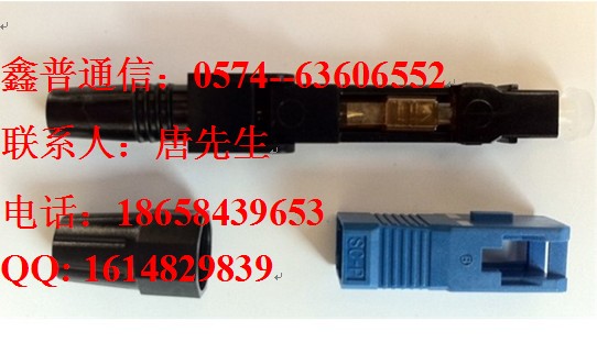 FTTX/FTTH˵ϵ:˿ӡPL