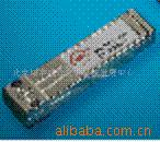 molex747200510p