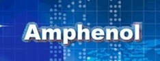 AMPHENOLƵ903-600P-71S