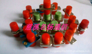 ֱFCֹ۸Żݣ񣬻