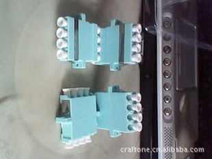 LCOM3
