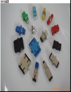 SCFCLC13602558702
