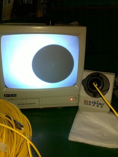 SC/PCģմɲоͬоС1.0