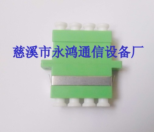 LCģ