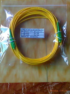ģߣ50dB