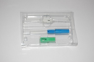 SC/APC-H05ʽֳ/˿