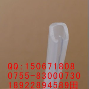 ҷοڱ׹˱׹ܹ׹