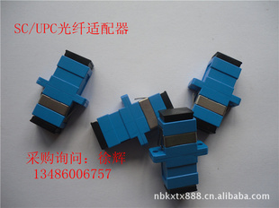 FC/SC/LC/ST˷ֱ