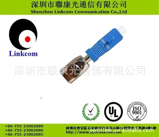 []ؼSC