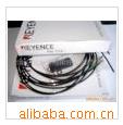 KEYENCE(ʿ˷ŴFS2-65