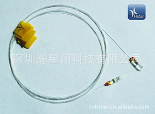 ׼ֱCollimator
