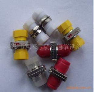 3M/FCFC3M/FC3M/FC
