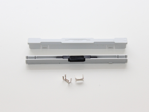 ˻еL925BP-Ƥ߹¶Խ