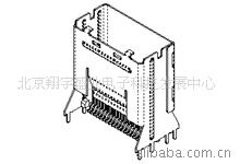 MOLEX757840128