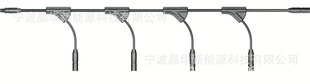 鴮