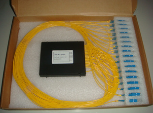 PLC·PLC·ңPLC·