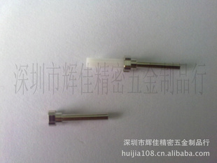 ֱƷܳߴ磩SC15.4mmմɲоβ