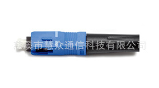 ˿(Ԥʽ)L=50mm