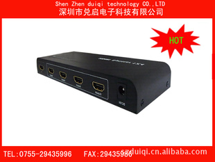 HDMIлlĽһHDMI