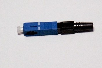 ֳװͿ