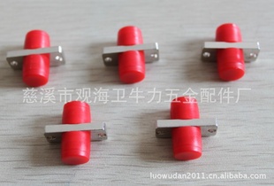 ҵͼFCͭ
