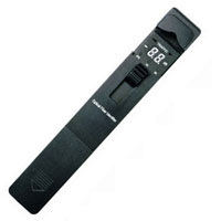 ʶOFI-20A