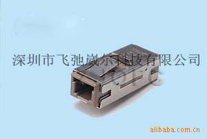 ֱƷܳߴ磩MU