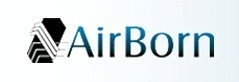 ARIBORNȫϵƷ