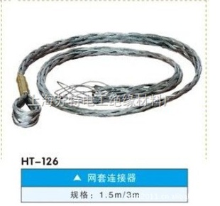 Ϻص޹˾ST-126