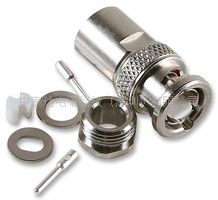 RADIALLR605006000ֻ