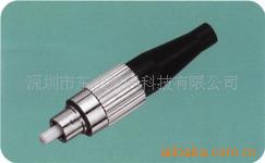 FC/PC/APCCONNECTOR