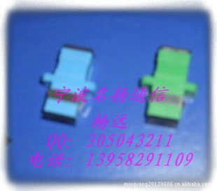SCSC˫SCSC˫