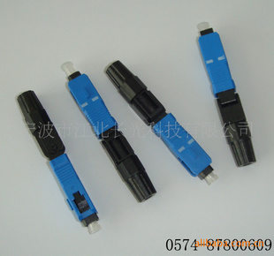 ˵ֱۣftth