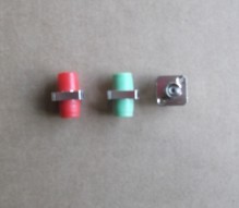 ؼۣߣͺSC,FC,ST,LC
