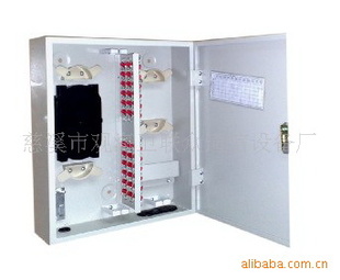 PLC·FTTH·PLCȷ֣