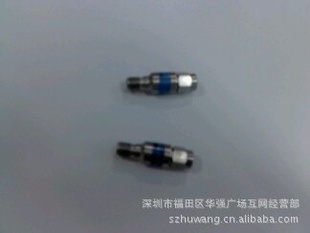 SMA˥0-6G˥5W0-40dB˥˥