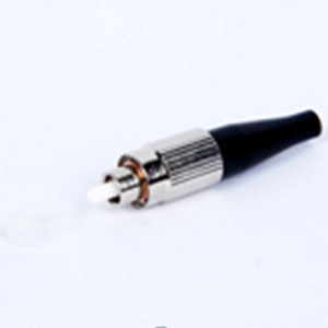 Ʒ߹ɵʽ3.0mm۸񹫵