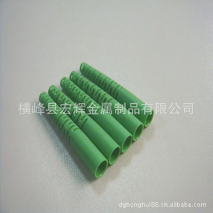 2.0βס3.0βףV0磩