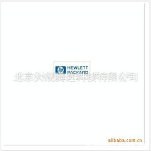 HPC7000ƬԴSP411099-001398026-0012250W