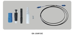 ˿GK-250P/SCsc˿sc