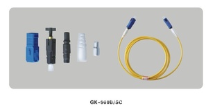 ˿GK-900B/SCsc˿˿