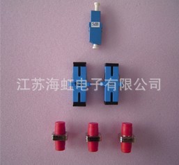˥FCSCSTLCMU