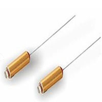 ׼ֱ߹ʱƫ׼ֱ1310-1550980-1064