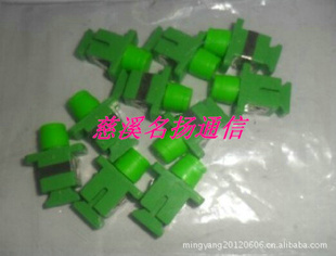 SC/APC-FC/APCϹתSC/APC-FC/APC